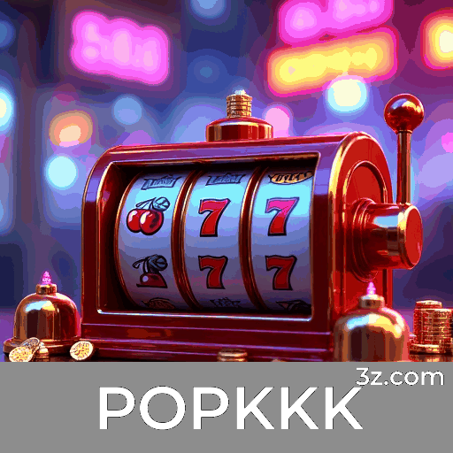POPKKK Crash: Decisão Ótima com Psicologia Aplicada