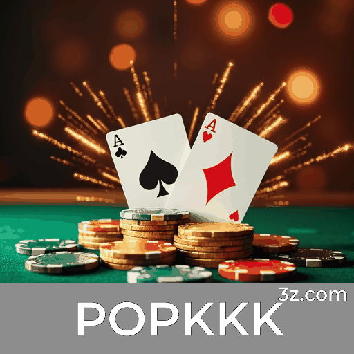 POPKKK: Cassino e Apostas com Segurança e Diversão