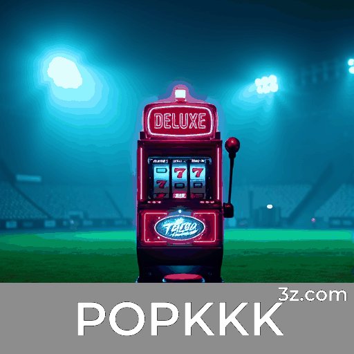 POPKKK: Confiável e Profissional