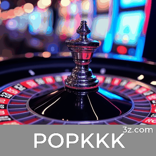 POPKKK Crash: Decisão Ótima com Psicologia Aplicada