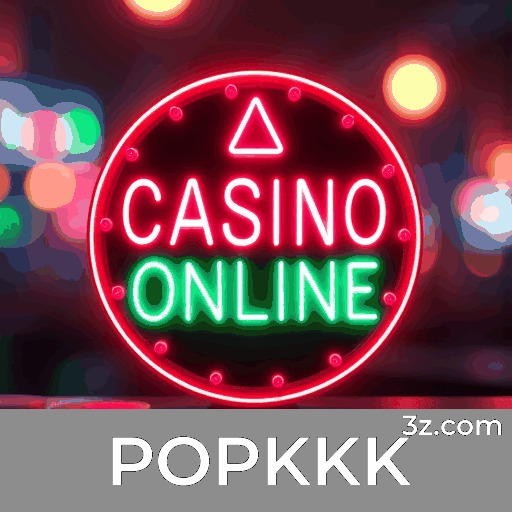 Bônus e Ofertas Exclusivas no POPKKK: Uma Experiência Única