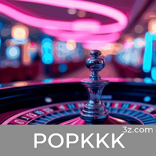 Recompensas Reais e Transparentes no POPKKK: Promoções Sem Pegadinhas