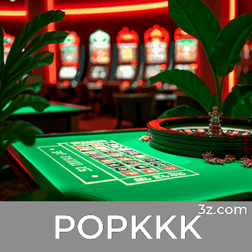 POPKKK: Apostas em Esportes Brasileiros com Odds Imediatos