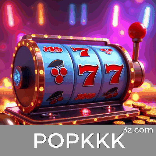 POPKKK: Confiável e Profissional