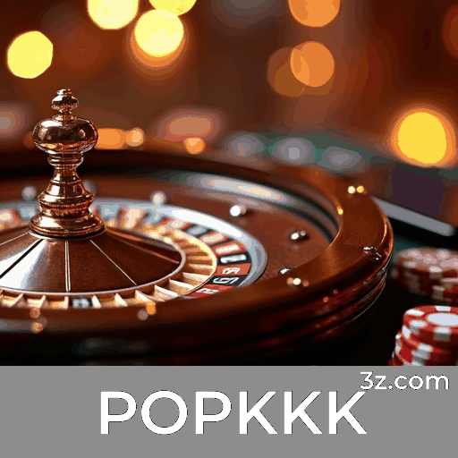 POPKKK: Login Seguro, Privilegios Exclusivos