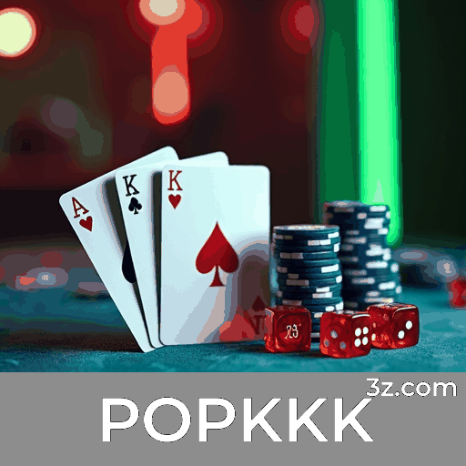 Bônus e Ofertas Exclusivas no POPKKK: Uma Experiência Única
