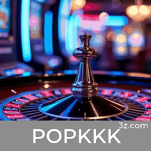 Experiência de Casino Elite no POPKKK: Dealers Reais e Jogos Premium