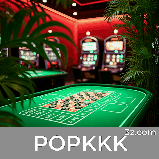 POPKKK: Apostas em Esportes Brasileiros com Odds Imediatos