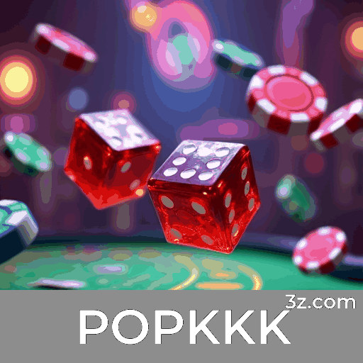 POPKKK Crash: Decisão Ótima com Psicologia Aplicada