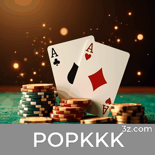 POPKKK: Confiável e Profissional