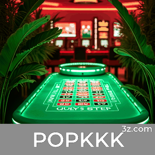 POPKKK: Slots com Prêmios, Jogos de Mesa Clássicos e Dealers ao Vivo Realistas