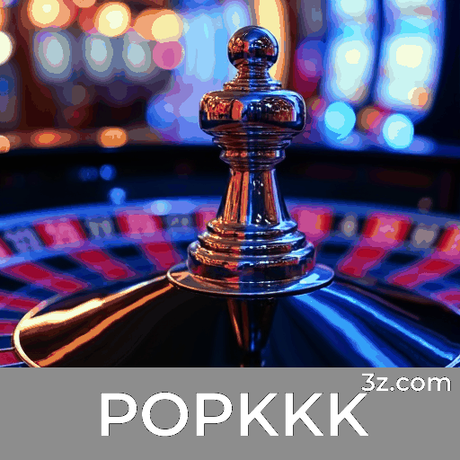 POPKKK: Confiável e Profissional