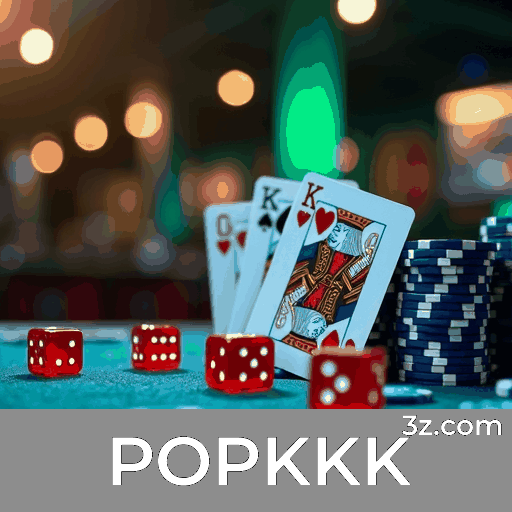 POPKKK: Apostas em Esportes Brasileiros com Odds Imediatos
