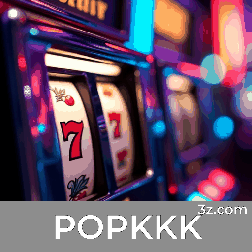 POPKKK Crash: Decisão Ótima com Psicologia Aplicada