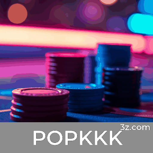Experimente POPKKK: Apostas Completas e Fáceis