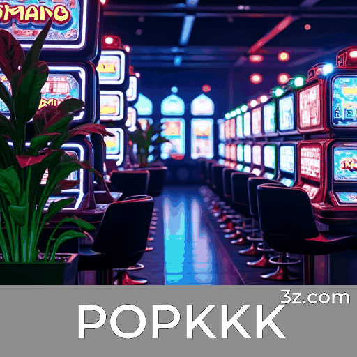 Experiência de Casino Elite no POPKKK: Dealers Reais e Jogos Premium