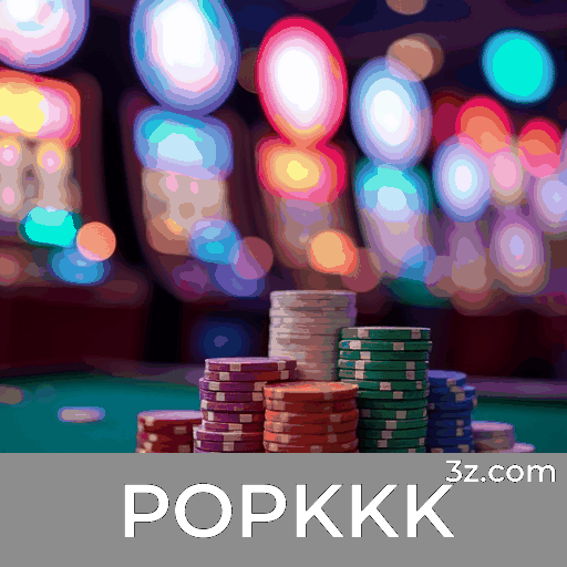 POPKKK: Login Seguro, Privilegios Exclusivos