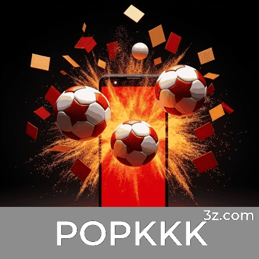 POPKKK: Login Seguro, Privilegios Exclusivos