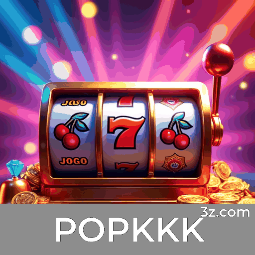 POPKKK: Apostas em Esportes Brasileiros com Odds Imediatos