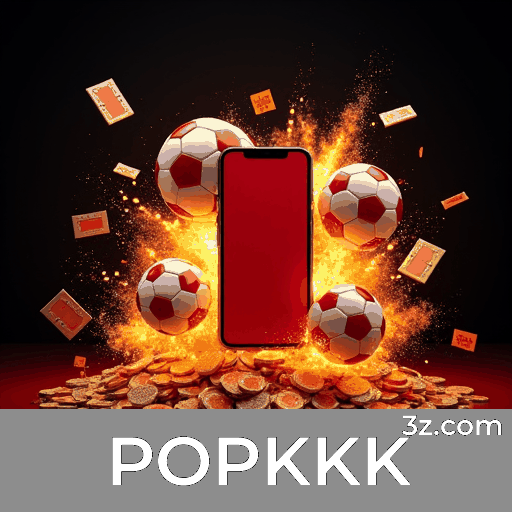 Desenvolvedores e Tecnologia: POPKKK com Jogos de Excelência
