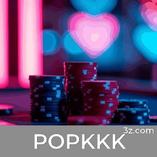 POPKKK: Cassino e Apostas com Segurança e Diversão