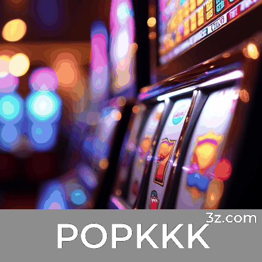 POPKKK: Login Seguro, Privilegios Exclusivos
