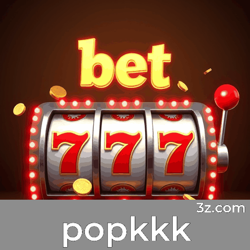 popkkk